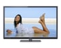 T�l�viseur plasma 127 cm Full HD 3D PANASONIC TX-P50ST50E
