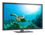 T�l�viseur LED 82 cm Full HD 3D  PANASONIC TX-L32ET5E