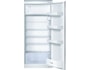 R�frig�rateur encastrable 1 porte BOSCH KIL24V23FF