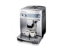 Robot expresso DELONGHI ESAM 0311 S
