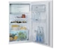 R�frig�rateur encastrable 1 porte WHIRLPOOL ARG340A+