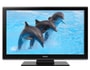 T�l�viseur LED 66 cm TOSHIBA 26EL933G