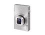 Appareil photo num�rique compact CANON Digital IXUS 500 HS argent