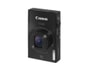 Appareil photo num�rique compact CANON Digital IXUS 500 HS noir