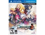 Jeu PS Vita KOEI Disgaea 3 : Absence of Detention
