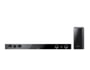 Barre de son SAMSUNG HW-E450