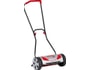 Tondeuse h�lico�dale AL-KO 38 HM comfort