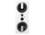 Enceinte encastrable JAMO IW626LCR