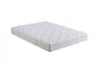 Matelas  90 x 190 BULTEX Livanto 90x190