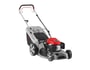 Tondeuse thermique AL-KO Silver aluline 530 BR-A