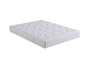 Matelas  90 x 190 BULTEX Vivalto 90x190