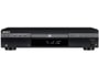 Lecteur CD SONY SCD-XE800