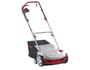 Scarificateur A�rateur AL-KO Comfort 38 E