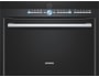 Micro ondes Combin� Encastrable SIEMENS HB86P675