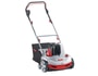 Scarificateur A�rateur AL-KO Comfort 38 P