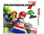 Jeu 3DS NINTENDO Mario Kart 7 3DS