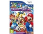 Jeu Wii NINTENDO Course a la Fortune Wii