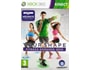 Jeu PS3 UBISOFT Your Shape - Fitness Evolved 2012 - Kinect