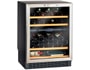 Cave a vin de service CLIMADIFF CV52IXDZ