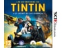 Jeu 3DS UBISOFT Tintin LeSecretdelaLicorne 3DS