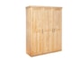 Armoire INTERLINK Pelle