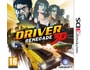 Jeu 3DS UBISOFT Driver Renegade 3DS