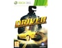 Jeu Xbox 360 UBISOFT Driver San Francisco Xbox 360