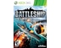 Jeu Xbox 360 ACTIVISION Battleship Xbox 360