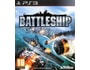 Jeu PS3 ACTIVISION Battleship PS3