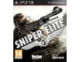 Jeu PS3 505 GAMES Sniper Elite V2 PS3