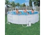 Piscine BESTWAY 56254