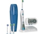 Brosse � dents BRAUN ORAL B TRIUMPH 5000 D34545