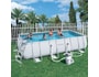 Piscine BESTWAY 56256