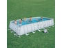 Piscine BESTWAY 56258