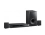 Ensemble home cin�ma DVD SAMSUNG HT-E321