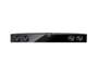 Barre de son SAMSUNG HW-E350