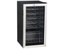 Cave a vin de service CLIMADIFF VSV28
