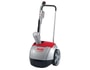 Arroseur mobile AL-KO A 300 Aquatrolley