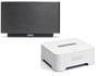 Zone player SONOS Play 5 Noir + Bridge