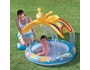 Piscine enfant BESTWAY 52137B