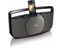 Station d'accueil iPod PHILIPS AZD1755