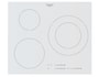 Plaque induction ELECTROLUX EHM6532IOW
