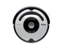 Aspirateur robot IROBOT Roomba 565 Pet
