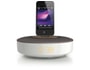 Station d'accueil iPod PHILIPS DS1150