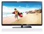 T�l�viseur LED 48 cm PHILIPS 19PFL3507H