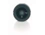 Nettoyeur robot IROBOT Scooba 230