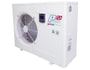 Pompe � chaleur POOLSTAR JETLINE 120