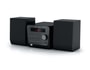 Micro cha�ne hifi DVD MUSE M-65DM