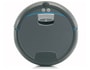 Nettoyeur robot IROBOT Scooba 390