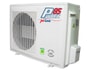 Pompe � chaleur POOLSTAR Jetline 85